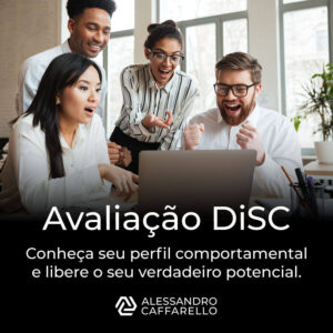 Avaliacao-Disc-Alessandro-Caffarello-obrigado